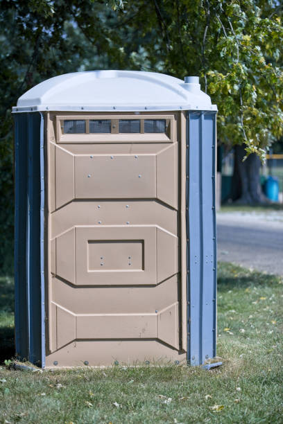 Best Restroom trailer rental cost  in Braddock Hills, PA