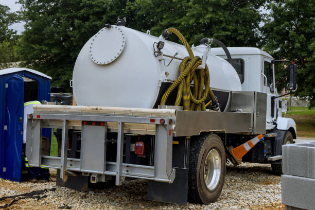 Best Portable sink rental  in Braddock Hills, PA
